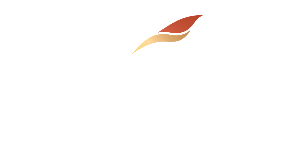 Arabian Partners Logo Arabian Partners Retina Logo - Logo Clipart (1242x1114), Png Download