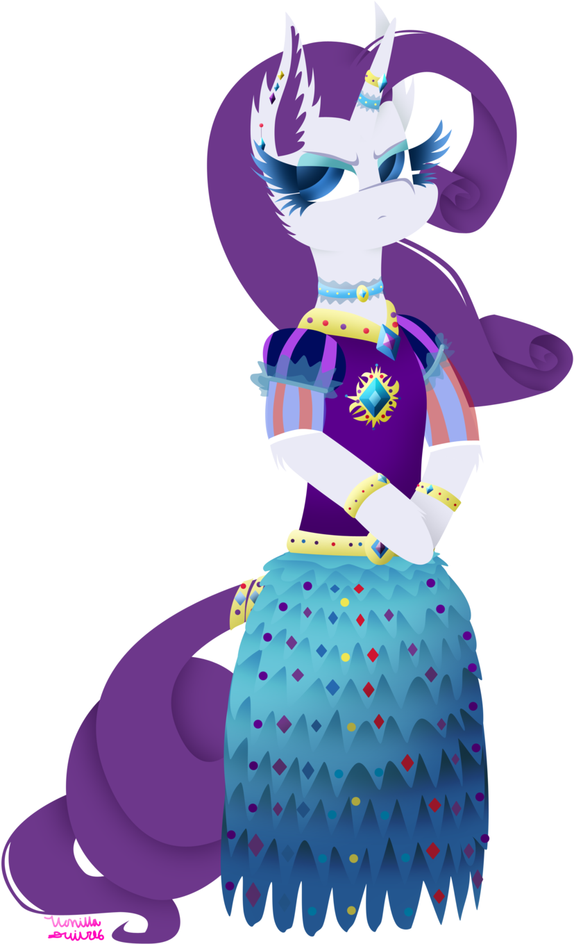 Vanillaswirl6, Bracelet, Broach, Choker, Clothes, Colored - Clothing Clipart (827x1359), Png Download