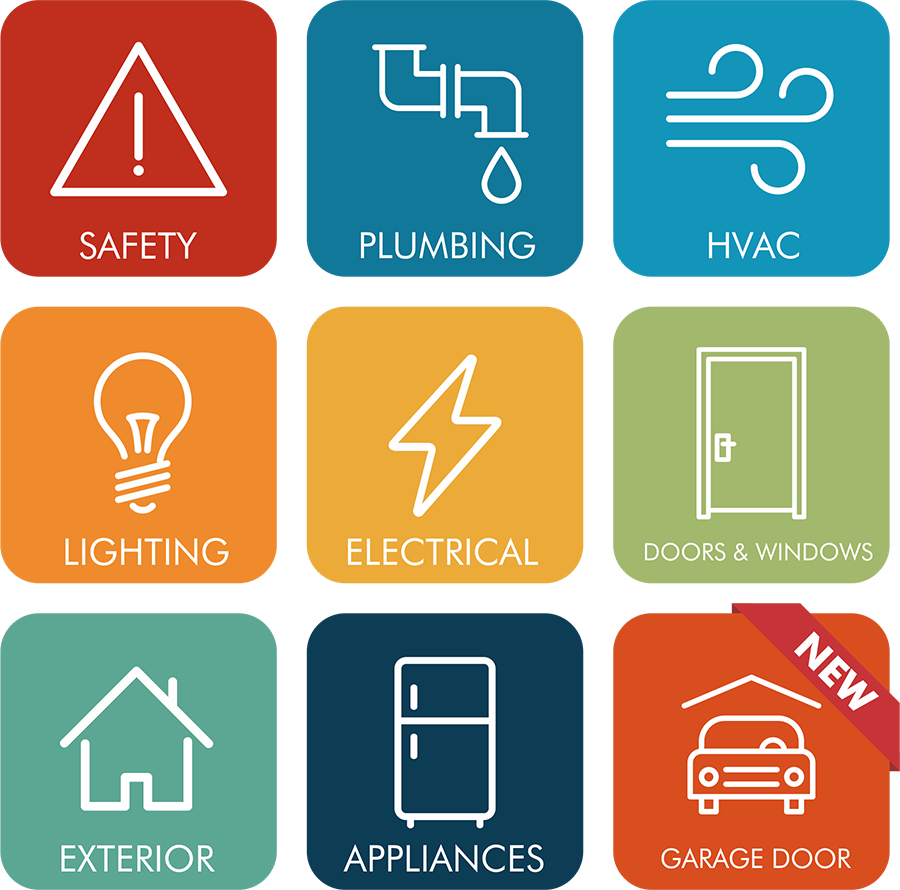 Werzalit Table To Color Clipart (900x890), Png Download