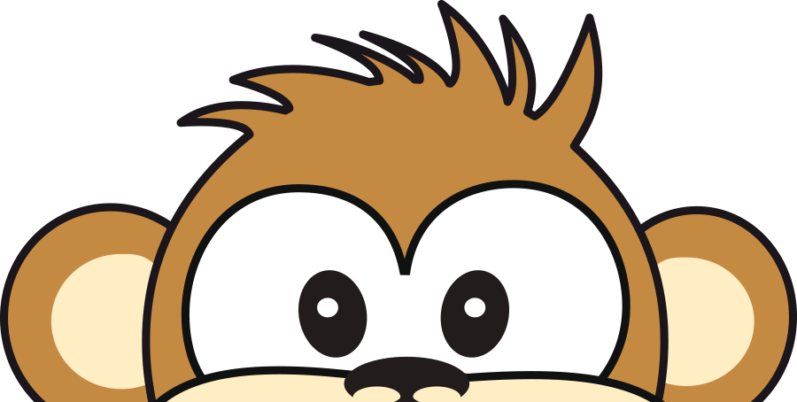 Childrens Performing Arts Sports Clipart (900x454), Png Download