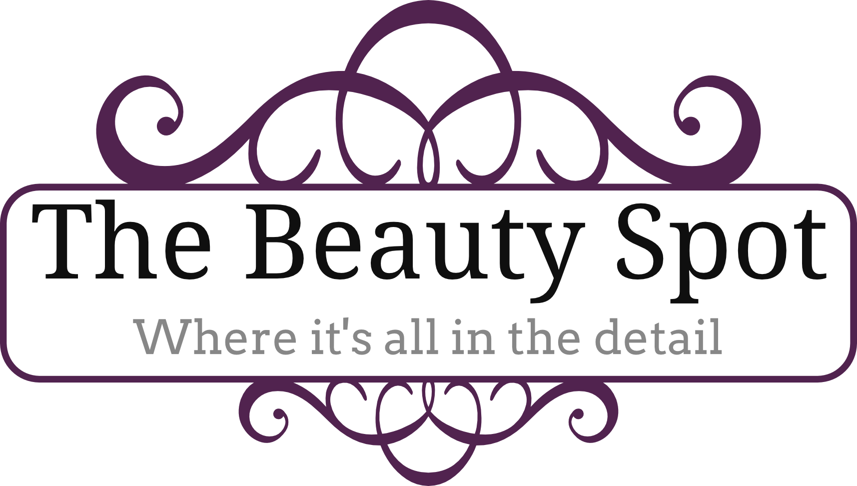 Logo - Fonts Clipart (1715x972), Png Download