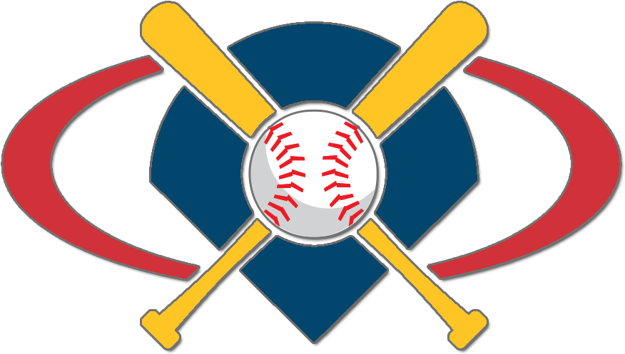 Fields Champion Baseball League Image Freeuse - Baseball Clipart Champion Png Transparent Png (915x525), Png Download