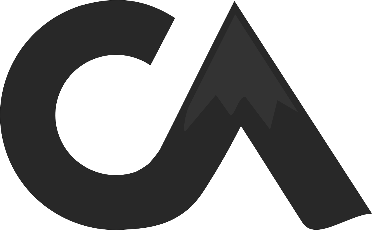 Ville De Saint Etienne Clipart (1300x803), Png Download