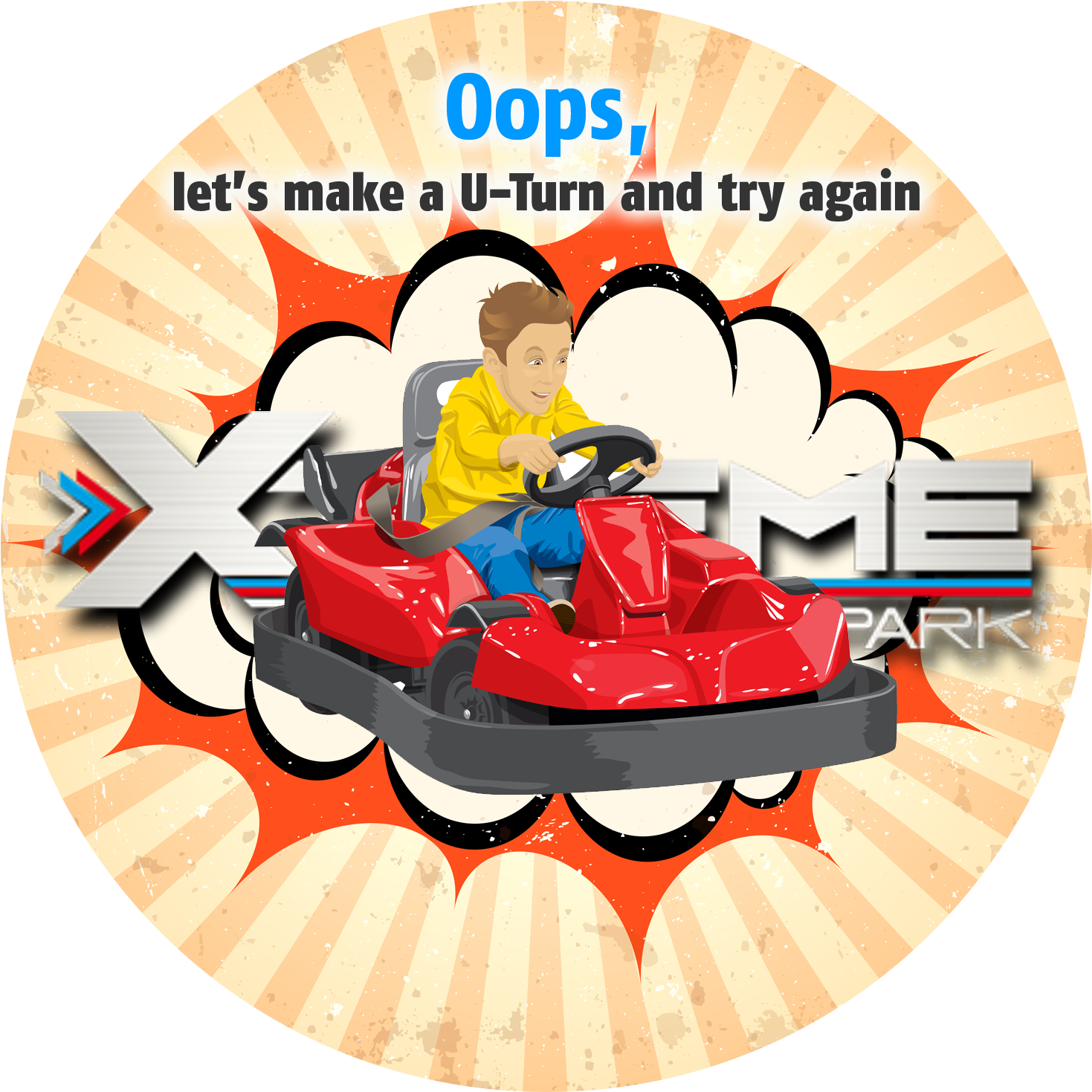 Events Clipart (1500x1500), Png Download