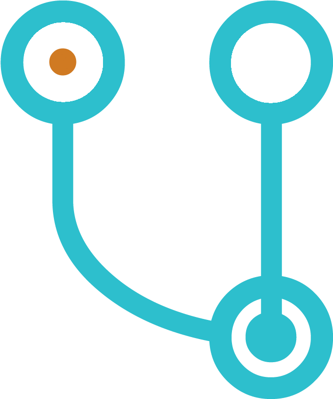 Music Data Quality Specialist - Circle Clipart (712x842), Png Download