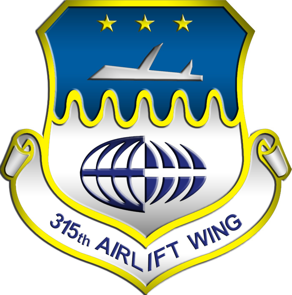 Air Force Clipart (1000x1009), Png Download