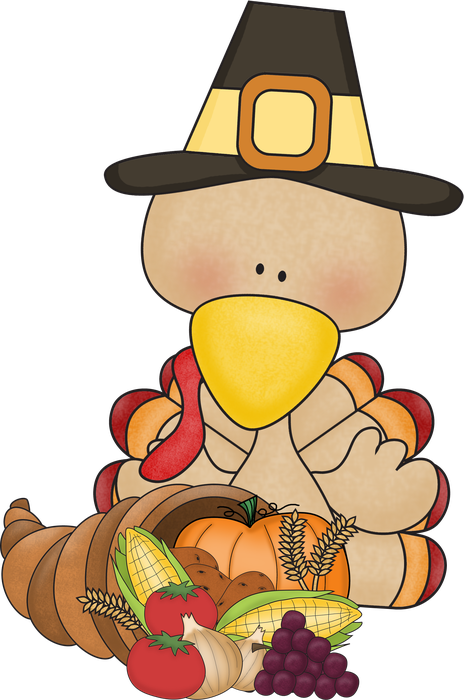 Language Arts - Education Clipart (464x700), Png Download