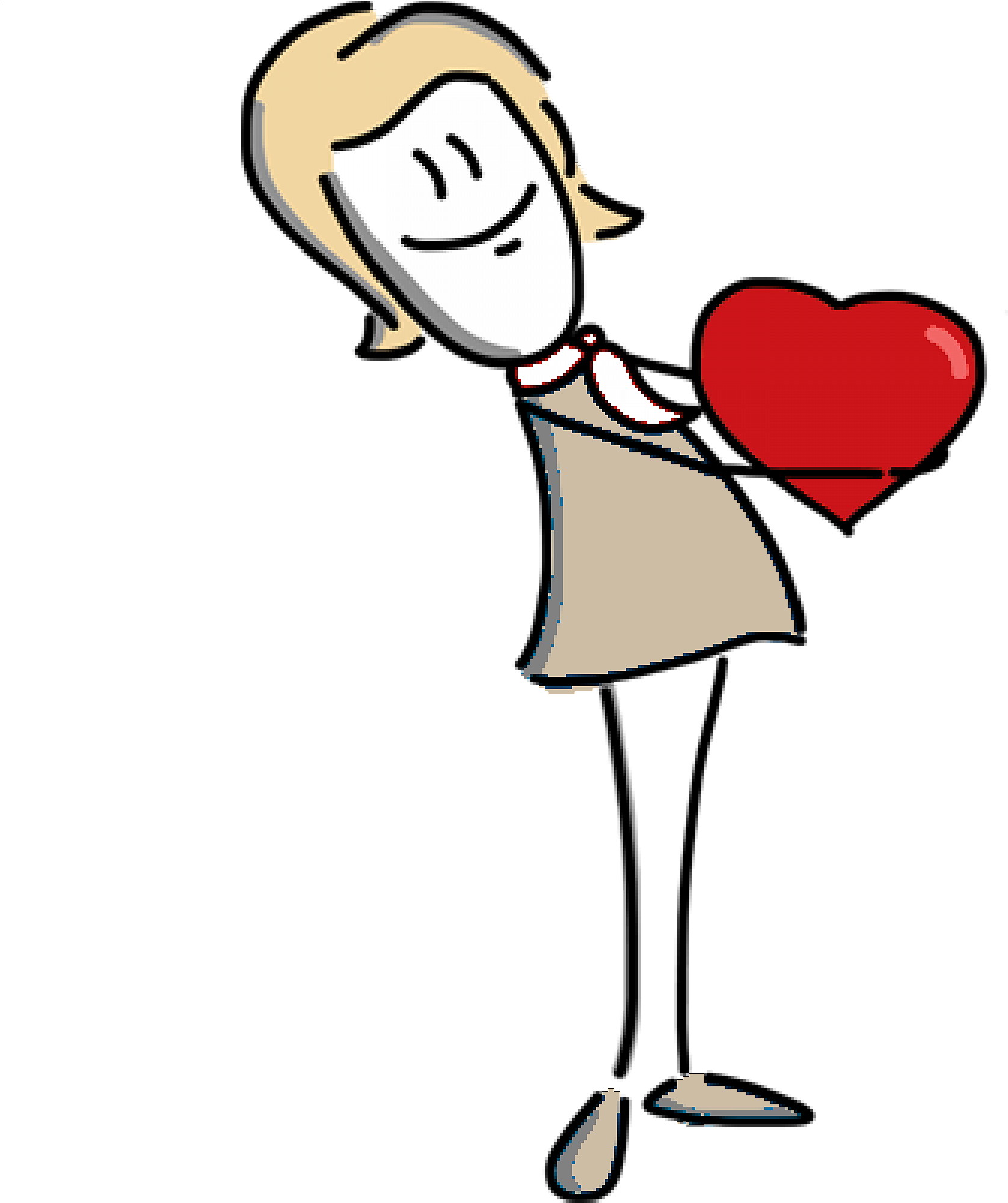 References Clipart (2000x2000), Png Download