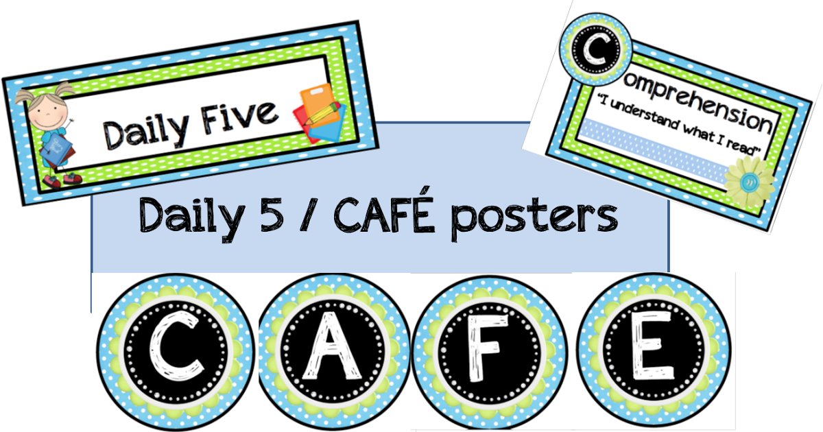 Poster Clipart (1200x630), Png Download