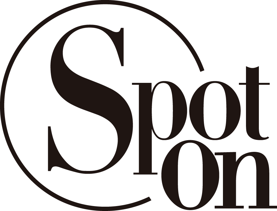 Spot On Kitchen & Bar Clipart (902x685), Png Download