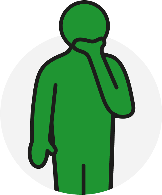 Ok Clipart (562x882), Png Download