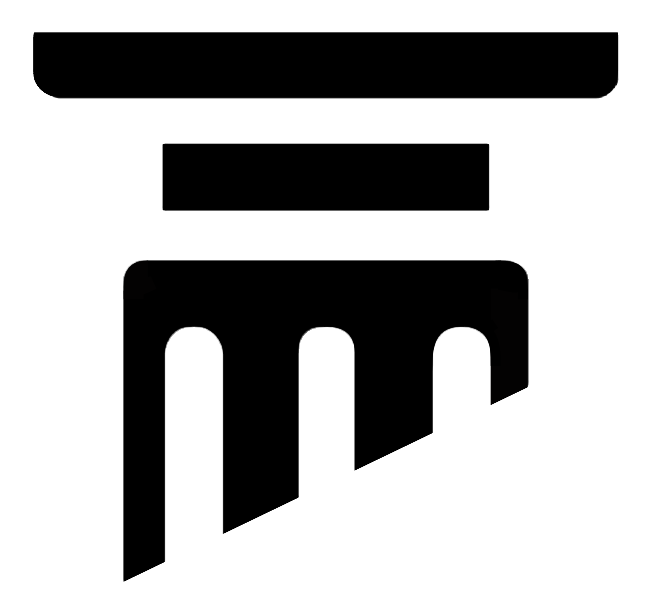 Legends Deckmaster For Mtg Cards Released - Mtg Legends Set Symbol Clipart (652x615), Png Download