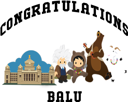 Bengaluru, In Developers Group On Twitter - Illustration Clipart (800x400), Png Download