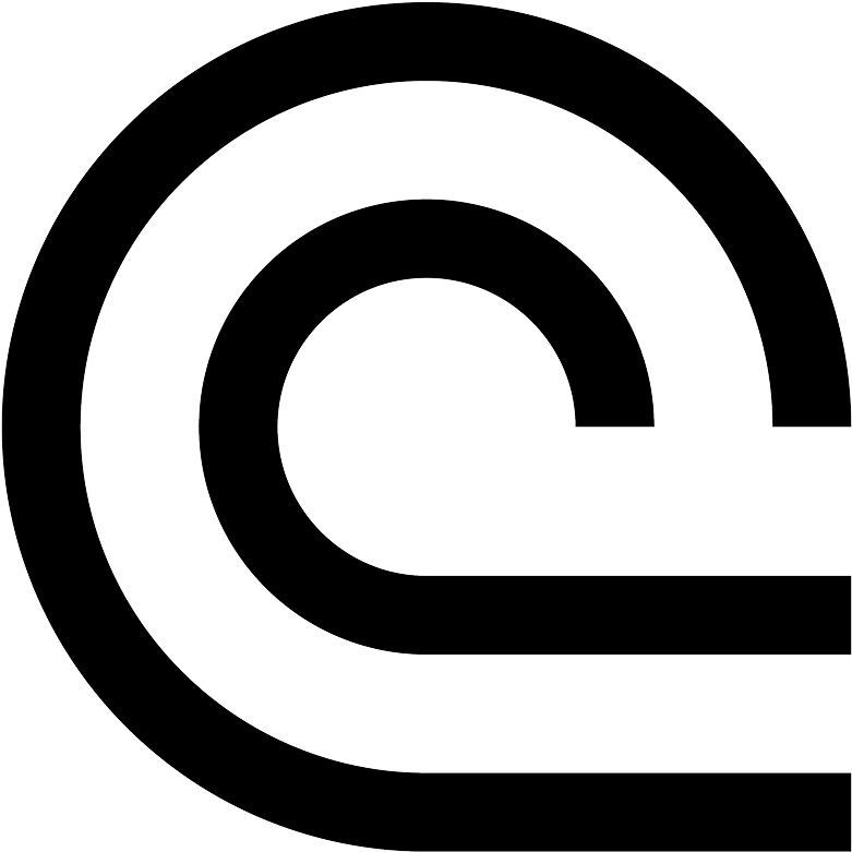 Smiley Clipart (960x896), Png Download