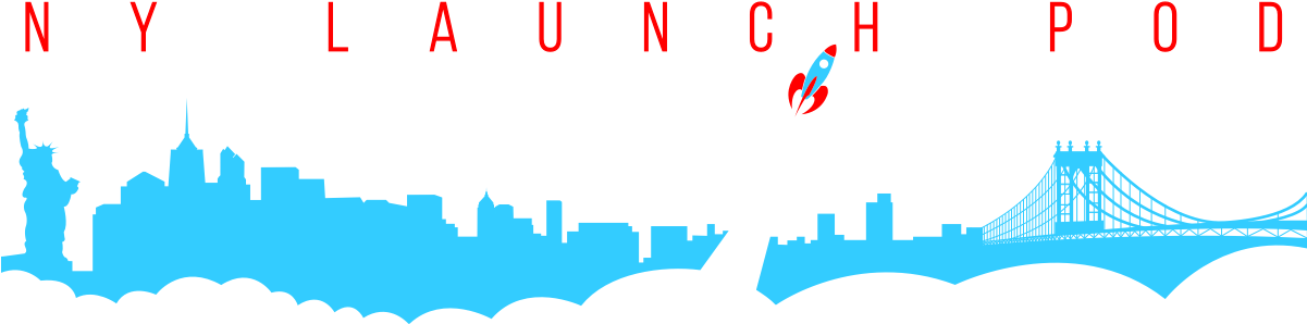 Episode Clipart (1200x630), Png Download