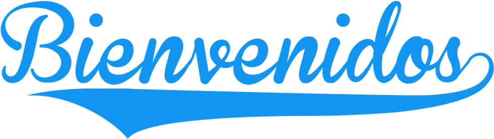 Spanish Class - Im The Bride! With Cute Love Hearts Throw Blanket Clipart (1024x342), Png Download