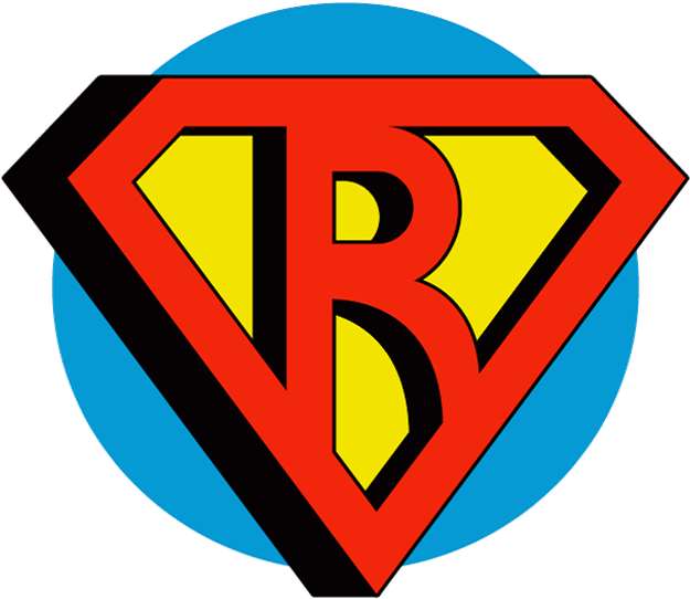 Runner's Birthday Bash 5k - 5k Runner Logo Clipart (729x663), Png Download