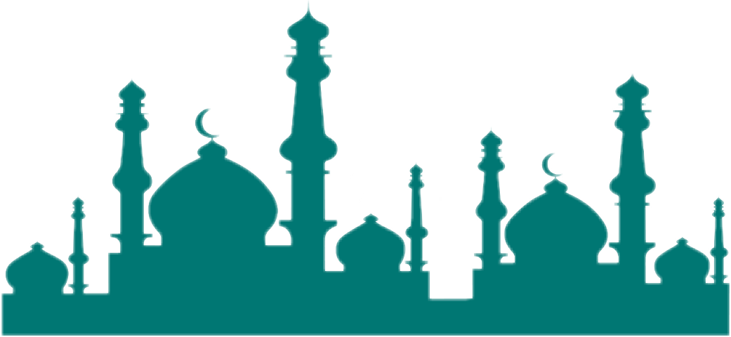 Download Ramadhan Anak Png Clipart (#1673265) - PinClipart