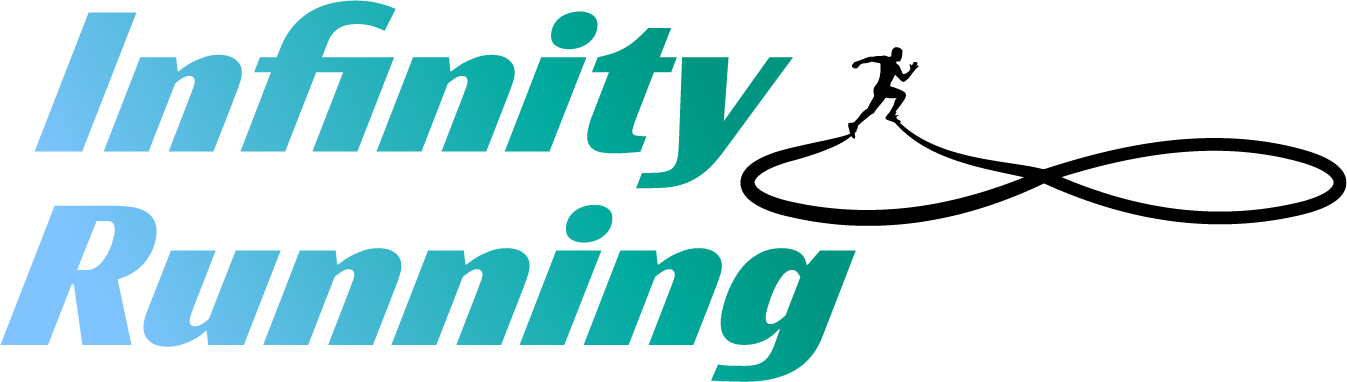 Home - Without Limits - Timed 6 Hour Event Clipart (1347x382), Png Download