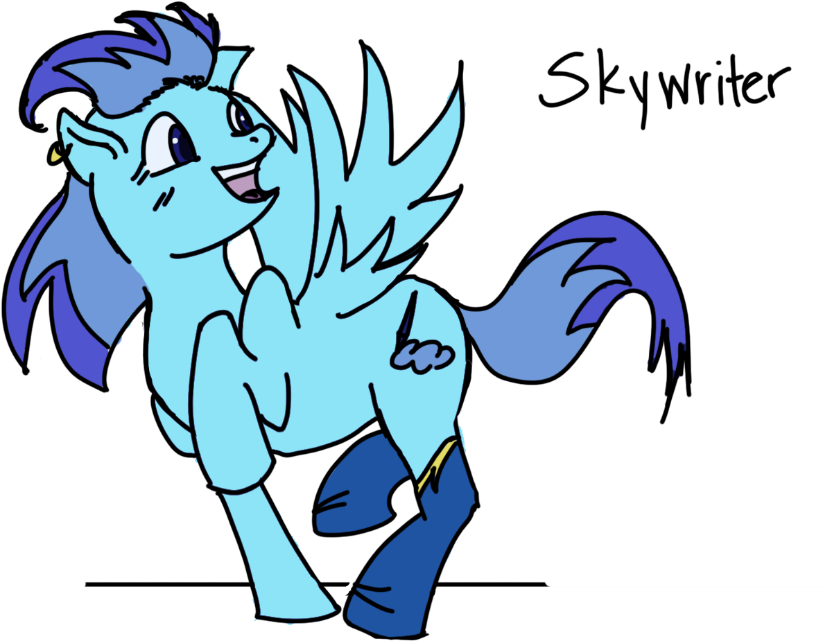 Working So Much Lately - Cartoon Clipart (1400x1000), Png Download