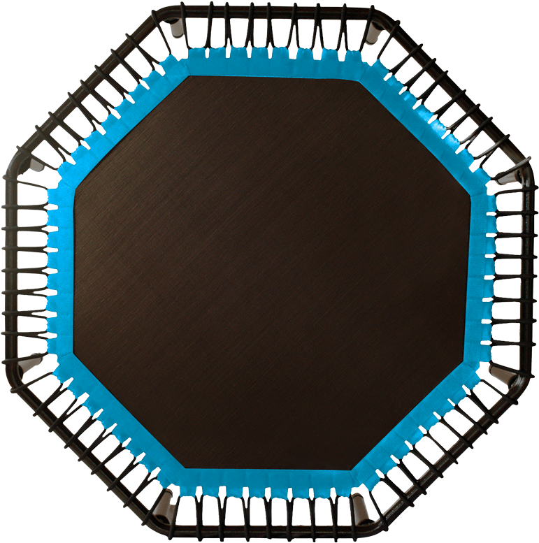 Clock 10 40 Clipart (800x821), Png Download