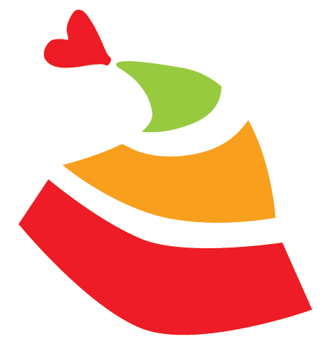 Christmas Day Clipart (600x600), Png Download