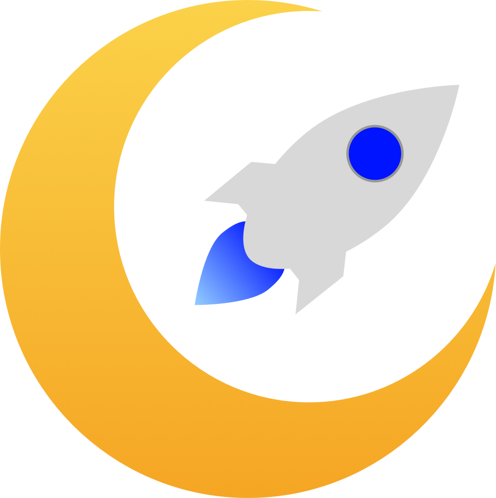 Moondex - Minnesota Clipart (1000x1003), Png Download