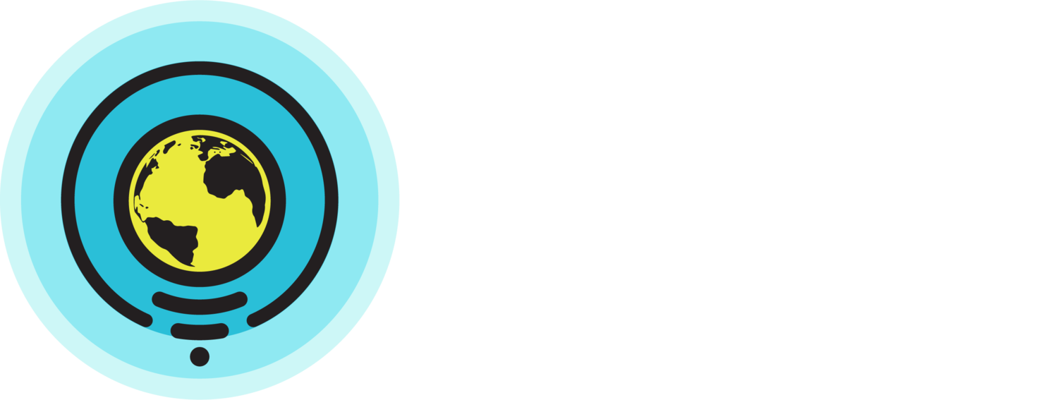 Inspired - World Possible Clipart (1500x567), Png Download