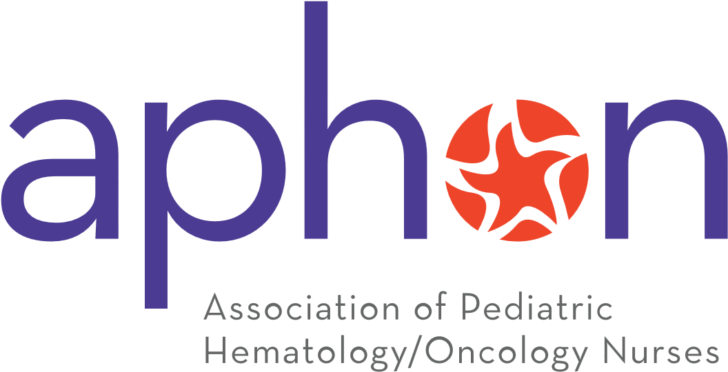 Association Of Pediatric Hematology/oncology Nurses - Graphic Packaging International Clipart (1184x612), Png Download