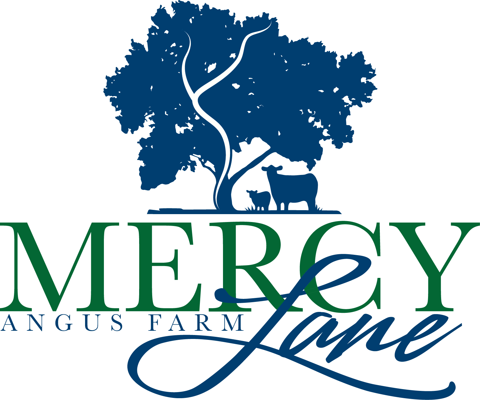 Mercy Lane Angus Farm - Pankaj Batra Clipart (1580x1317), Png Download