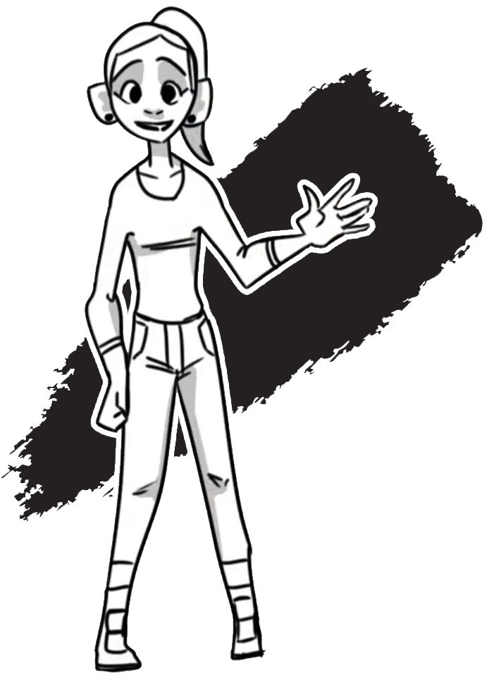 Learning Targets - Virginia Beach Clipart (885x993), Png Download