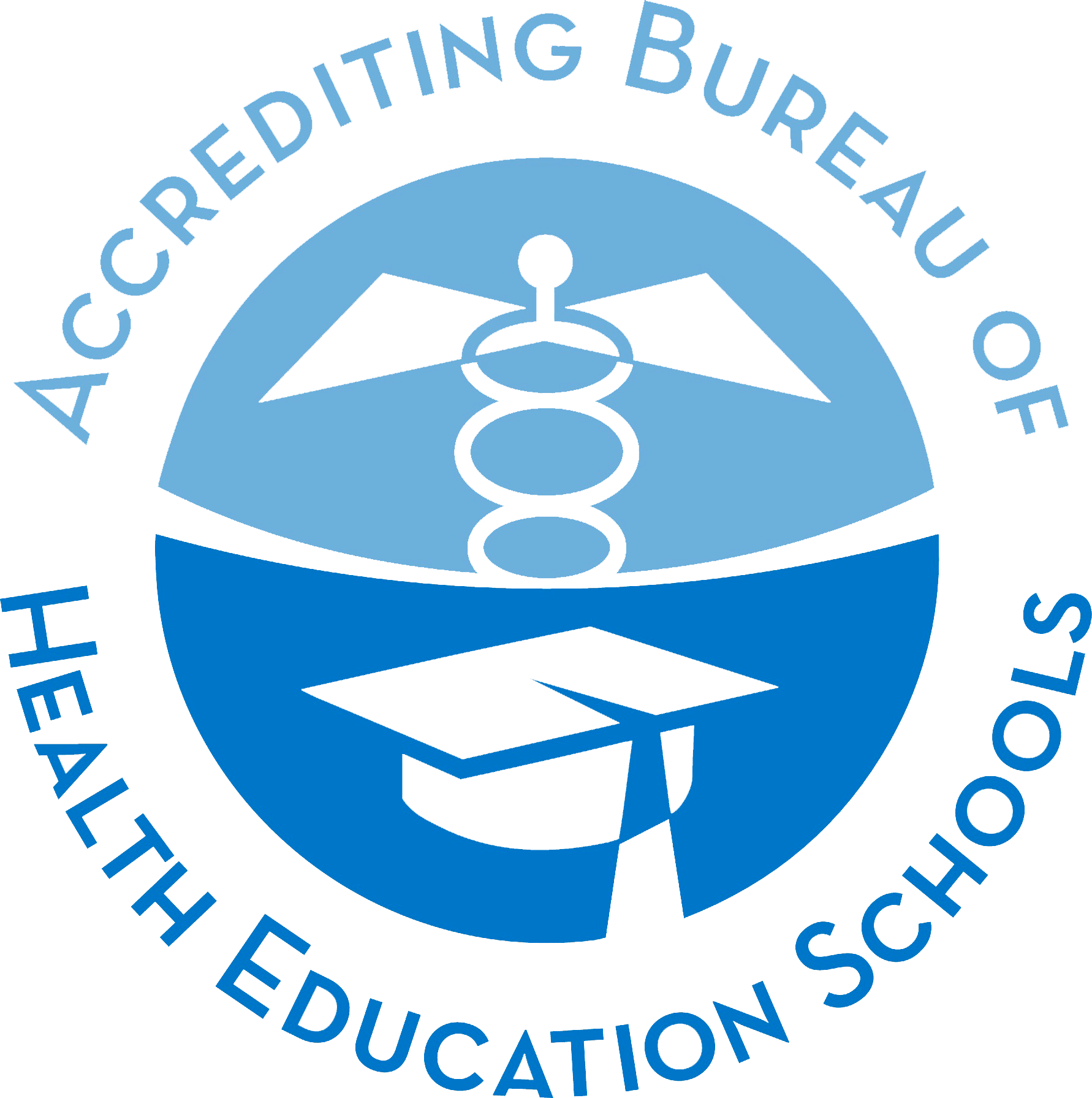 West Virginia Junior College Is Institutionally Accredited Accrediting Bureau Of Health
