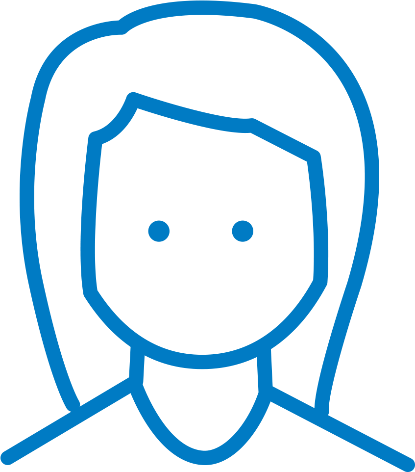 Texas Has One Of The Highest Maternal Mortality Rates - Ad Villaviciosa De Odon Clipart (1000x1000), Png Download