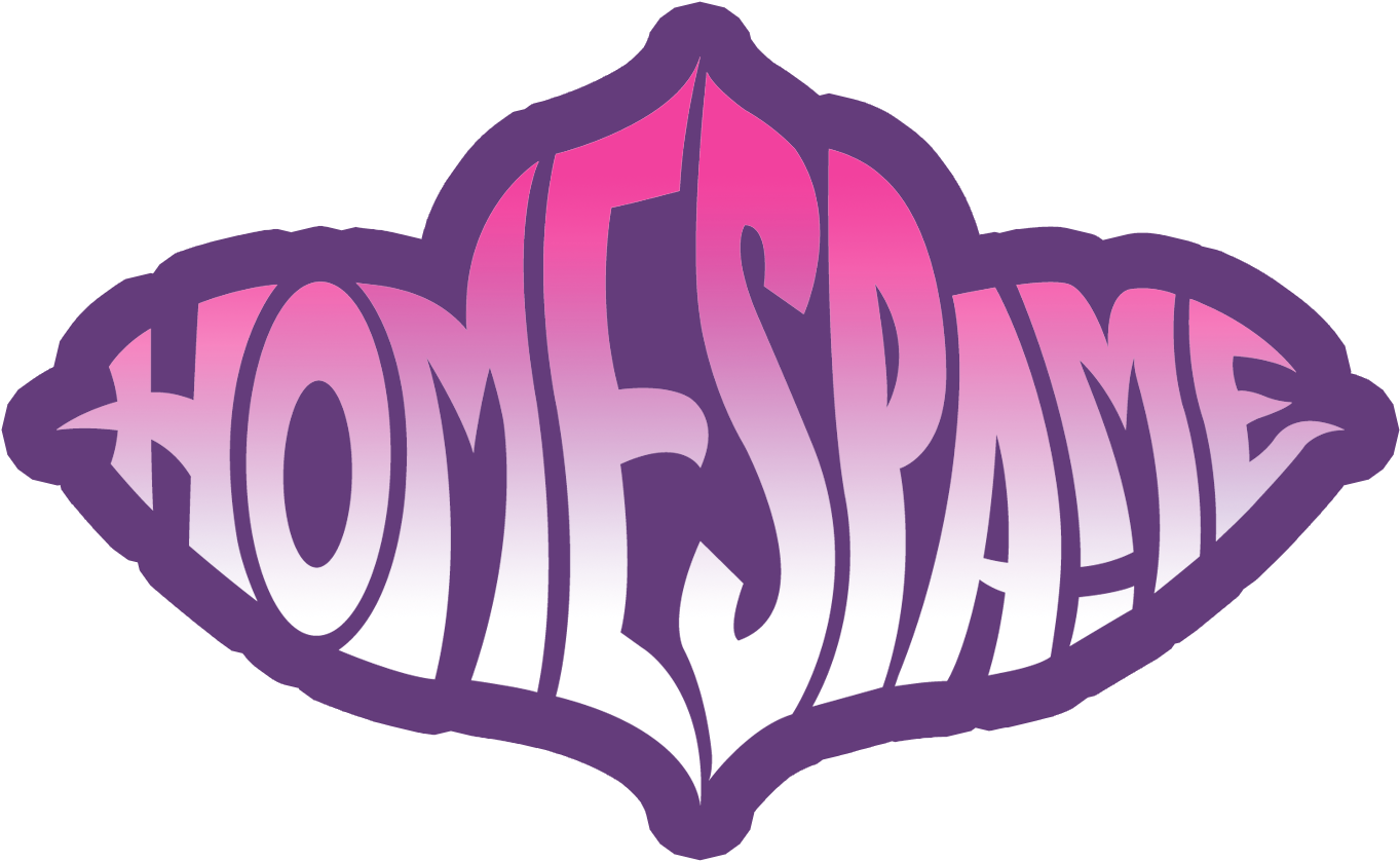 Footer Logo - Logo Clipart (1496x870), Png Download