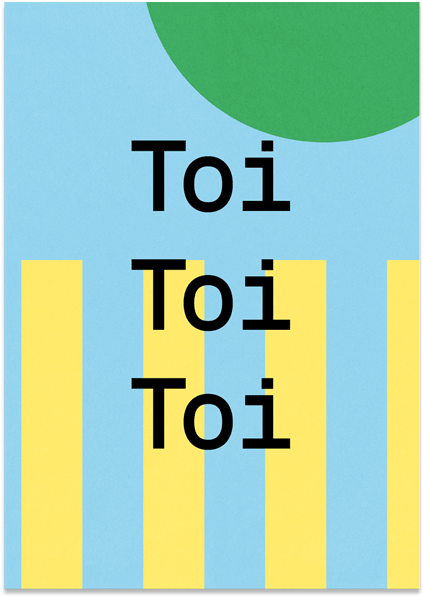 Poster Clipart (615x615), Png Download