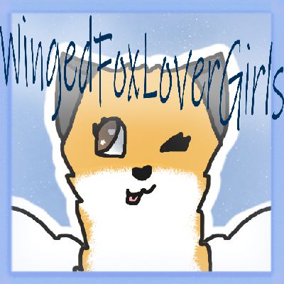 Poster Clipart (400x400), Png Download
