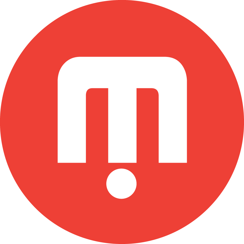 Mission Point Community Church Clipart (840x840), Png Download