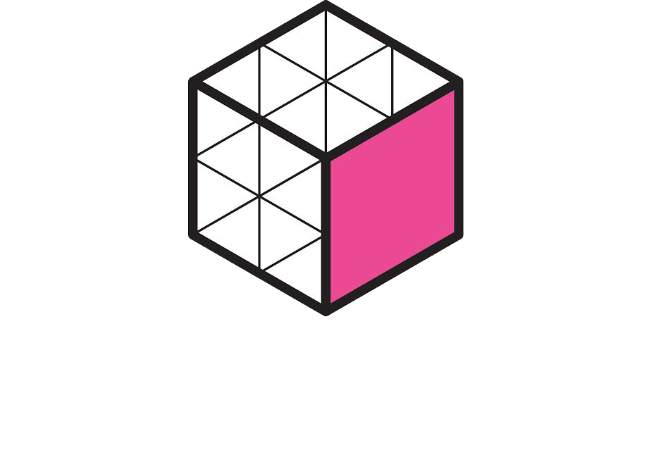 Psychology Healthcare Treatment Clinic St Kilda, - Куб В Прямоугольной Изометрической Проекции Clipart (928x656), Png Download