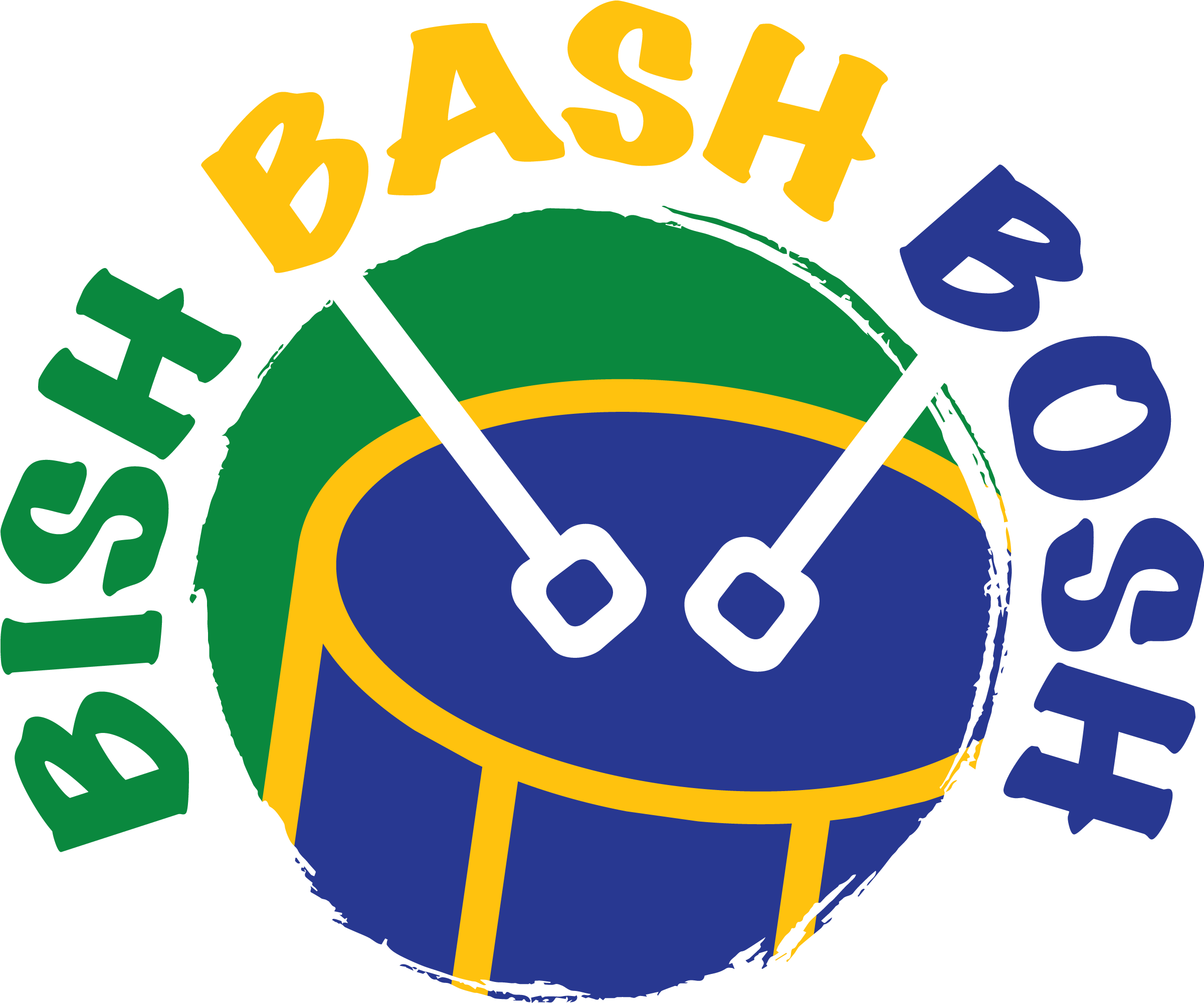 Drumming Workshops For All Ages - Education Clipart (2451x2051), Png Download