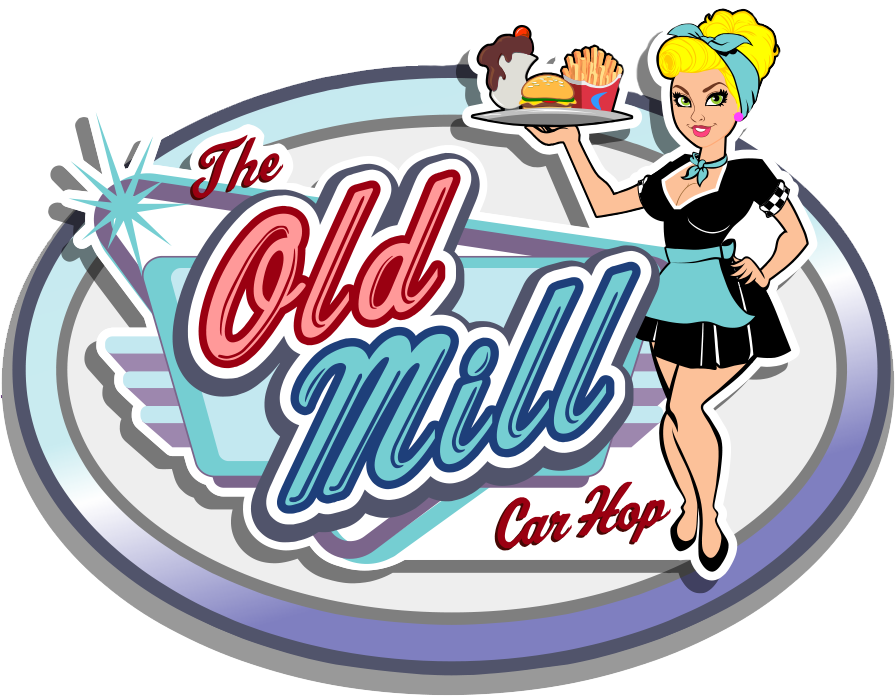 Navigate - Seafood Clipart (896x697), Png Download