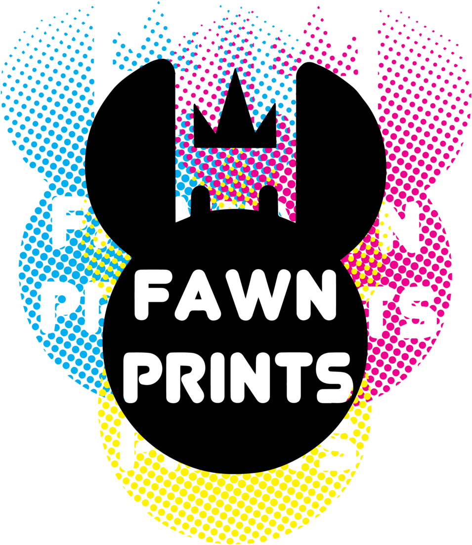 Fawnprince Logo Cmyk-01 Format=1500w Clipart (1000x1144), Png Download