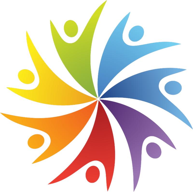 Download Bike Rodeo - Knowledge Network Clipart (#1674498) - PinClipart