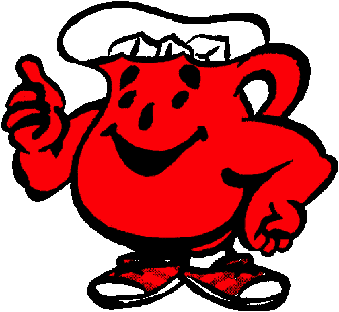 Bj Guy - Character Clipart (672x612), Png Download