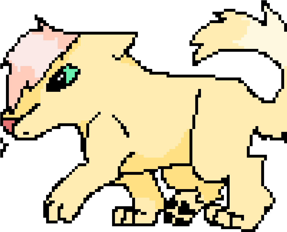 I Was Annoyed By The Cat Base - Art Clipart (1200x1200), Png Download