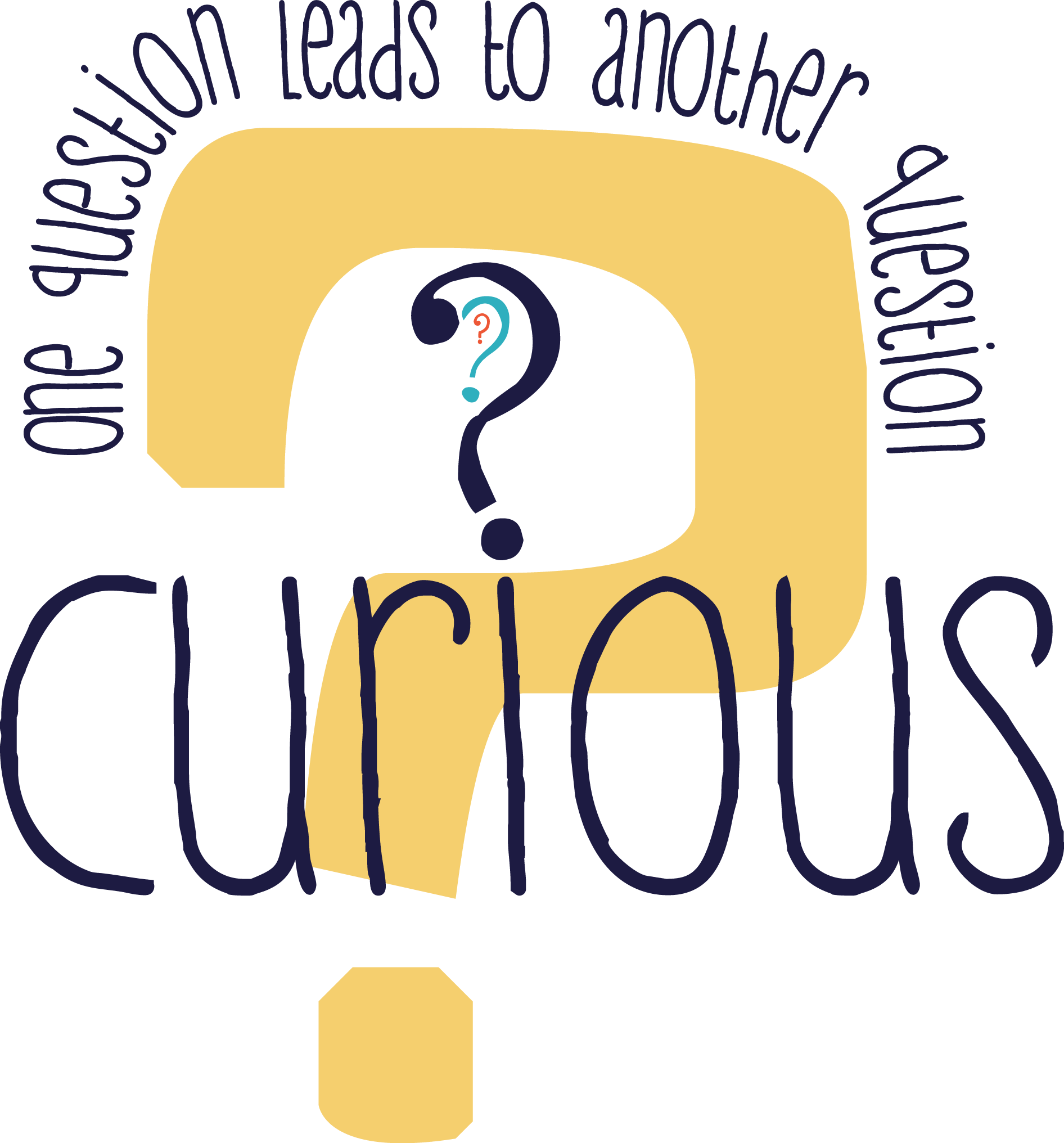 Invention Process Clipart (1892x2032), Png Download