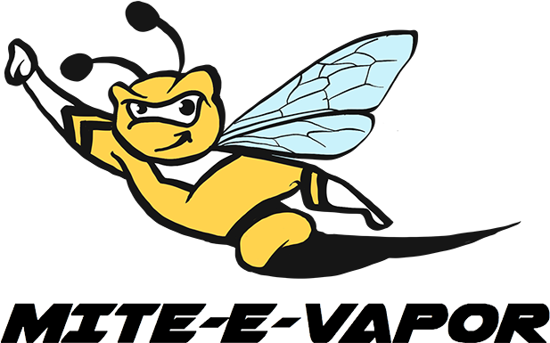 Mev Logo - Vapor Clipart (620x620), Png Download