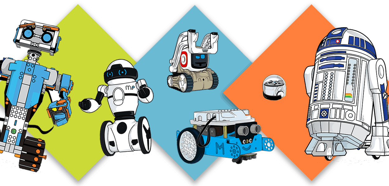 Clipart Freeuse Library Inventor Drawing Kid - Child - Png Download (1250x600), Png Download