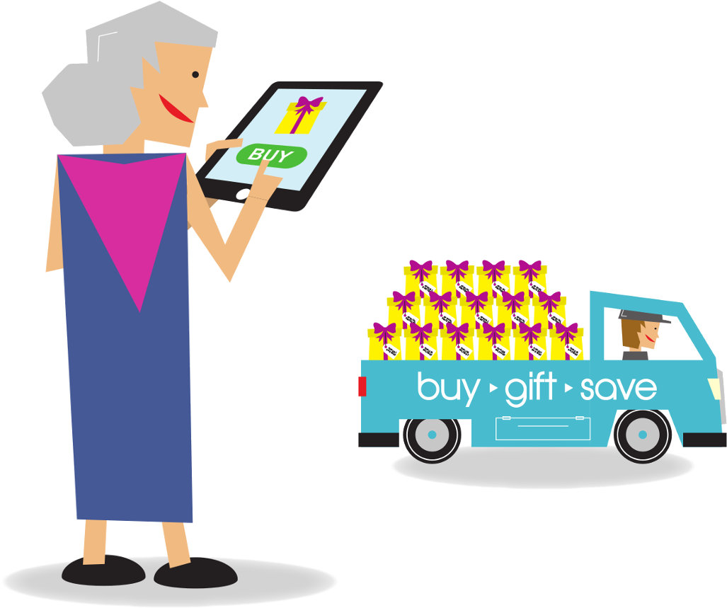 It Is Well Said That “necessity Is The Mother Of Invention Clipart (1040x893), Png Download