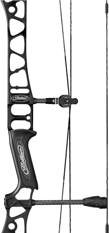 Mathews Vertix Clipart (800x800), Png Download