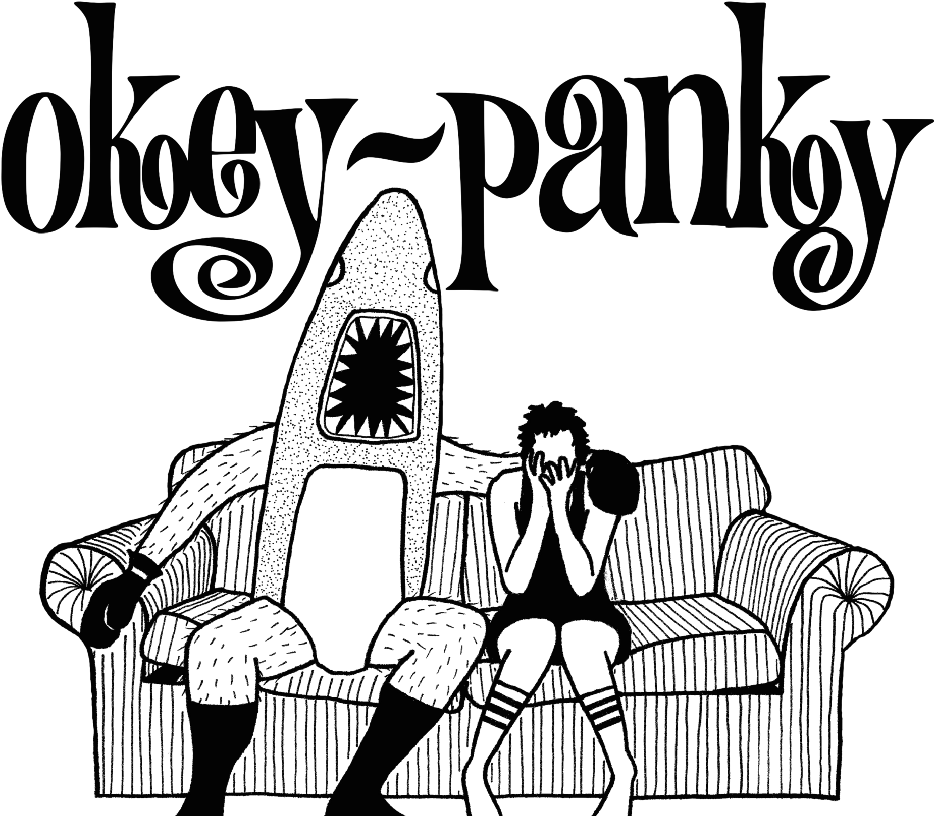 Clip Transparent Download Big Changes Afoot At Okey - Png Download (2000x1656), Png Download